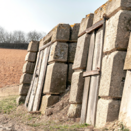 Sécurité et tranquillité d'esprit avec des grilles et rideaux métalliques automatiques Sainte-Rose